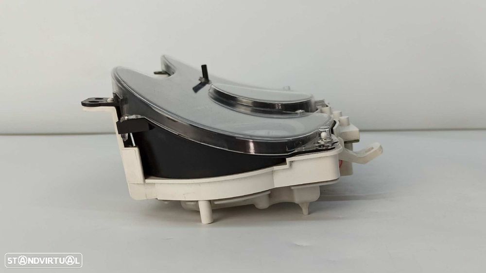 QUADRANTE TOYOTA RAV 4 (A2) 2.0 D4-D LUNA 4X4 (2003->) - 7