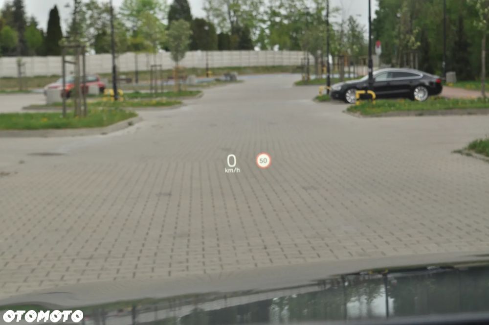 Volvo V60 B3 B DKG RDesign - 24