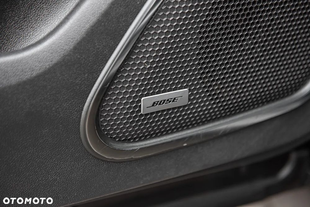 Renault Kadjar Energy TCe 165 Bose Edition - 31