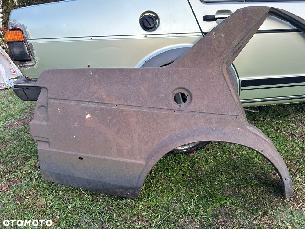 Volkswagen Jetta - 21