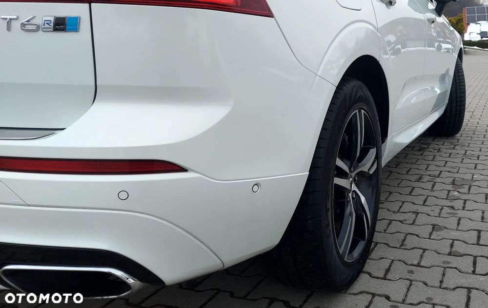 Volvo XC 60 ver-t6-awd-r--design - 20