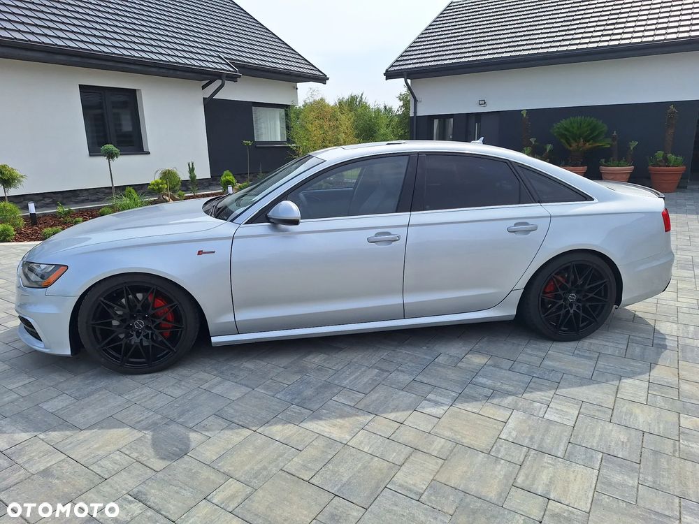 Audi A6 ver-3-0-tfsi-quattro-s-tronic - 7
