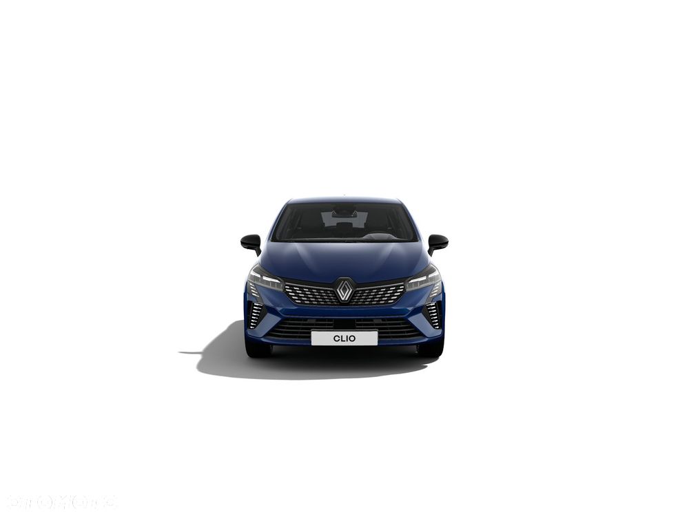 Renault Clio 1.0 TCe Generation X-Tronic - 3