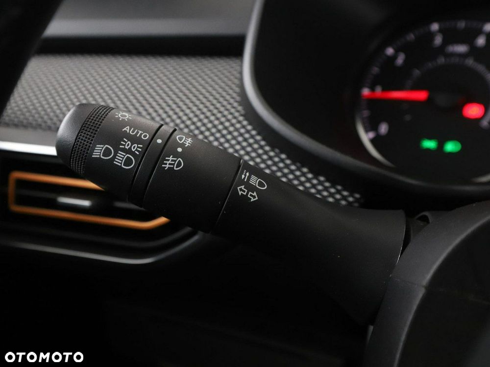 Dacia Sandero TCe 90 Comfort - 32