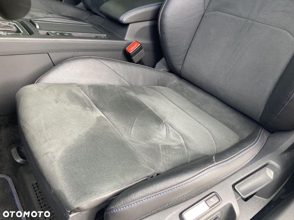 Volkswagen Arteon Shooting Brake 2.0 TSI 4Motion R DSG - 19