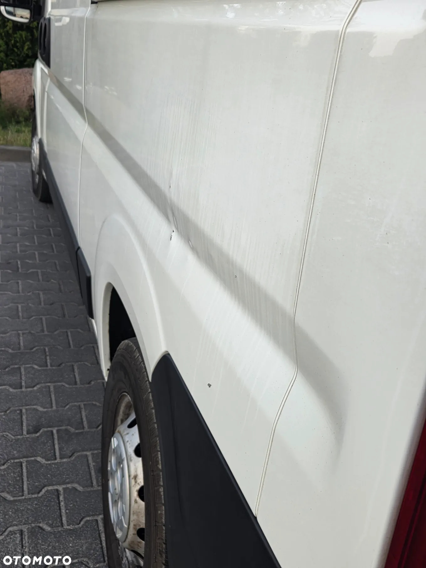 Citroën Jumper 33 BlueHDi L2H2 - 7