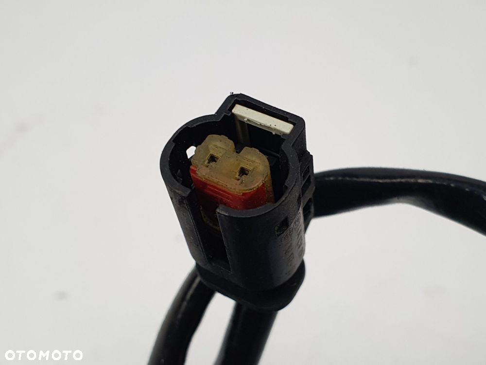 CZUJNIK TEMPERATURY SPALIN BMW SERIA E81 E82 E90 E61 E93 X1 X3 2.0D 7811913 - 3