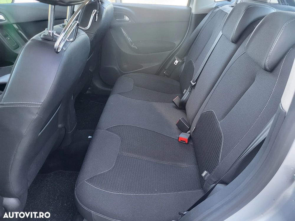 Citroën C3 1.4 e-HDi STT BMP Seduction - 7