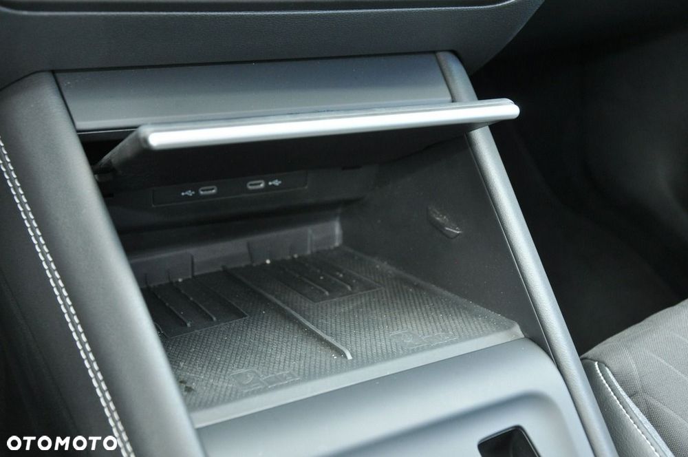 Volkswagen Tiguan 2.0 TDI SCR DSG Goal - 36