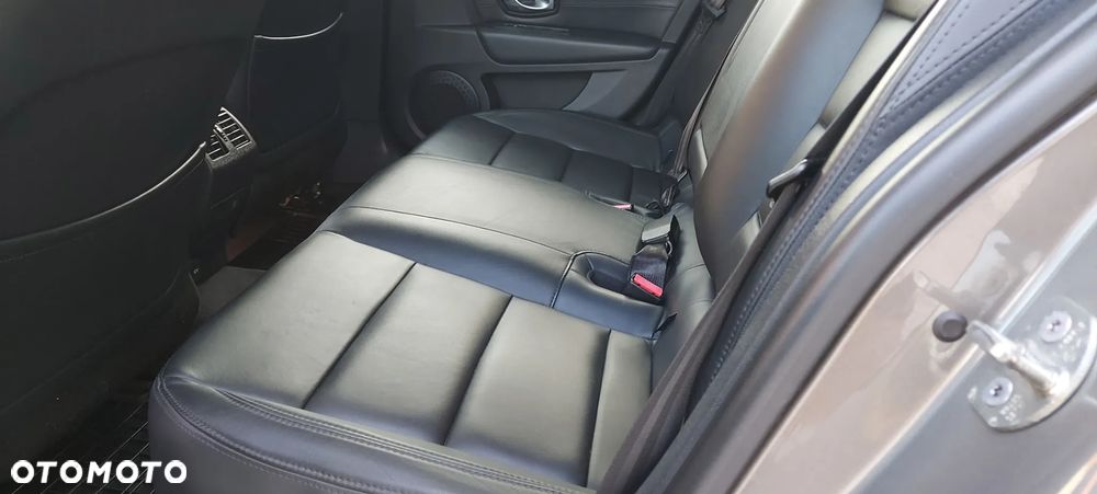 Renault Laguna II 2.0T Image - 19