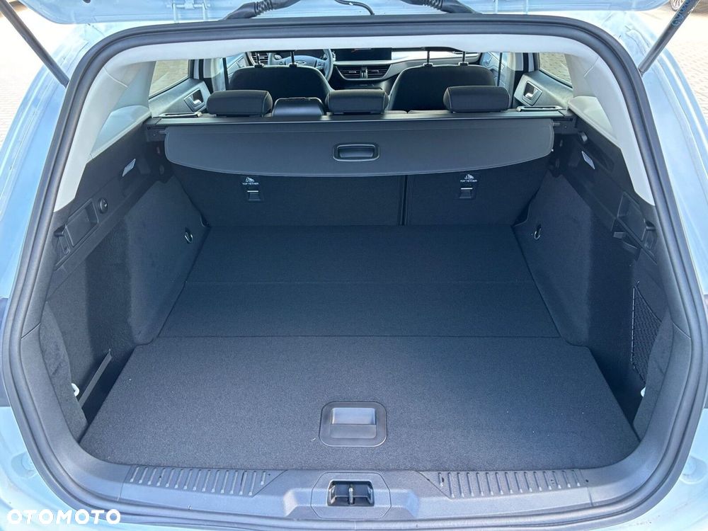 Ford Focus 1.0 EcoBoost Titanium - 30