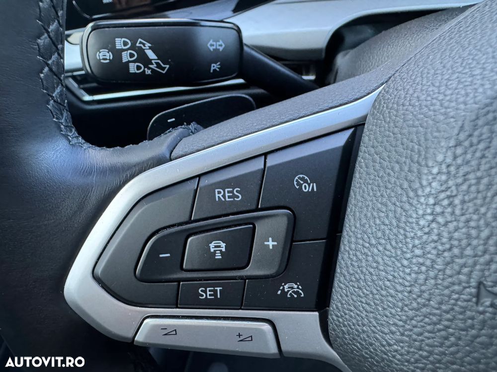 Volkswagen Golf - 13