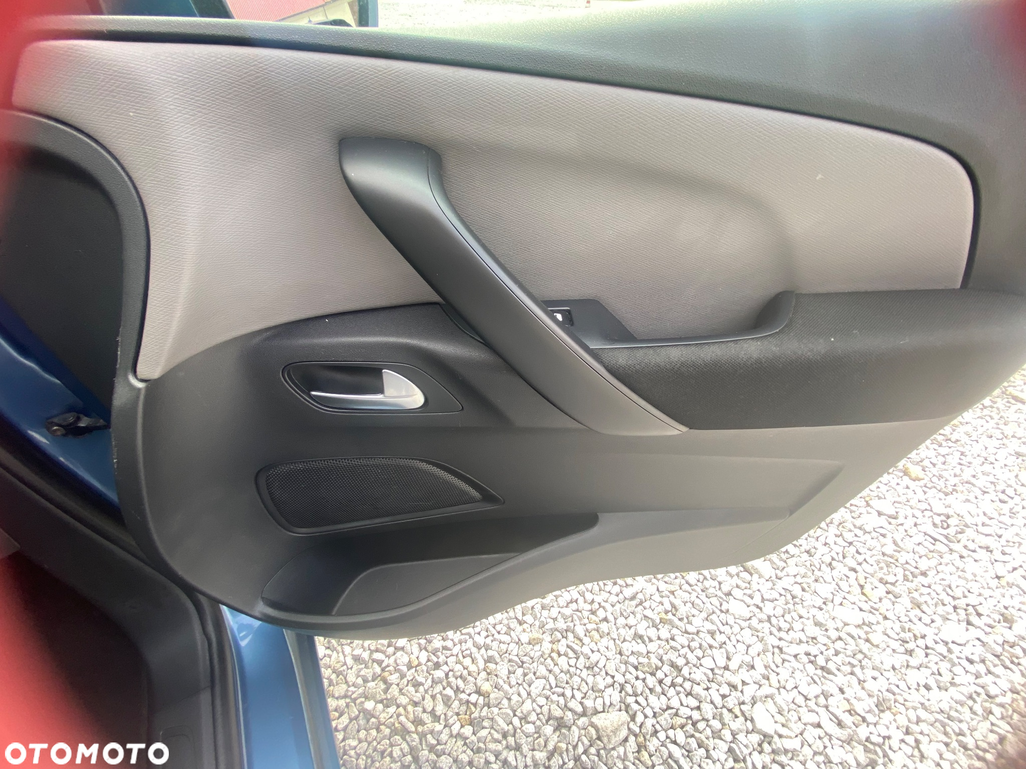 Citroën C4 Grand Picasso 1.6 BlueHDi MoreLife S&S EAT6 - 13