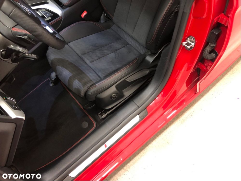 Audi A5 Sportback - 7