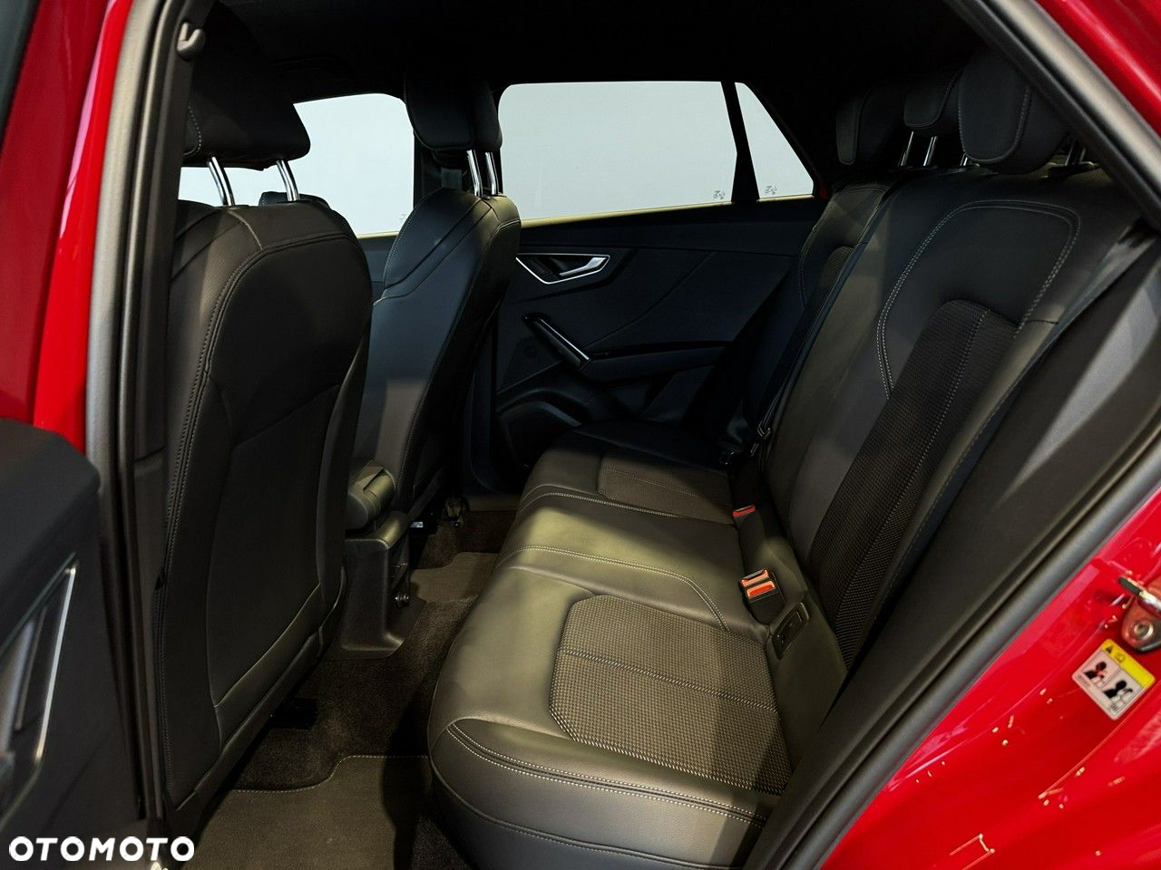 Audi Q2 - 16