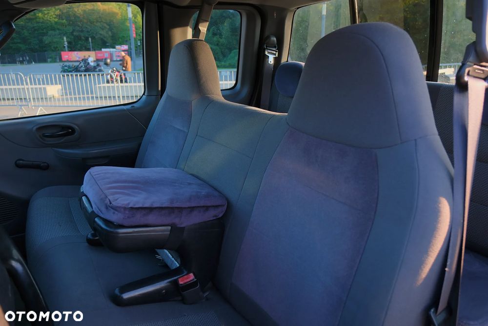 Ford F150 - 37