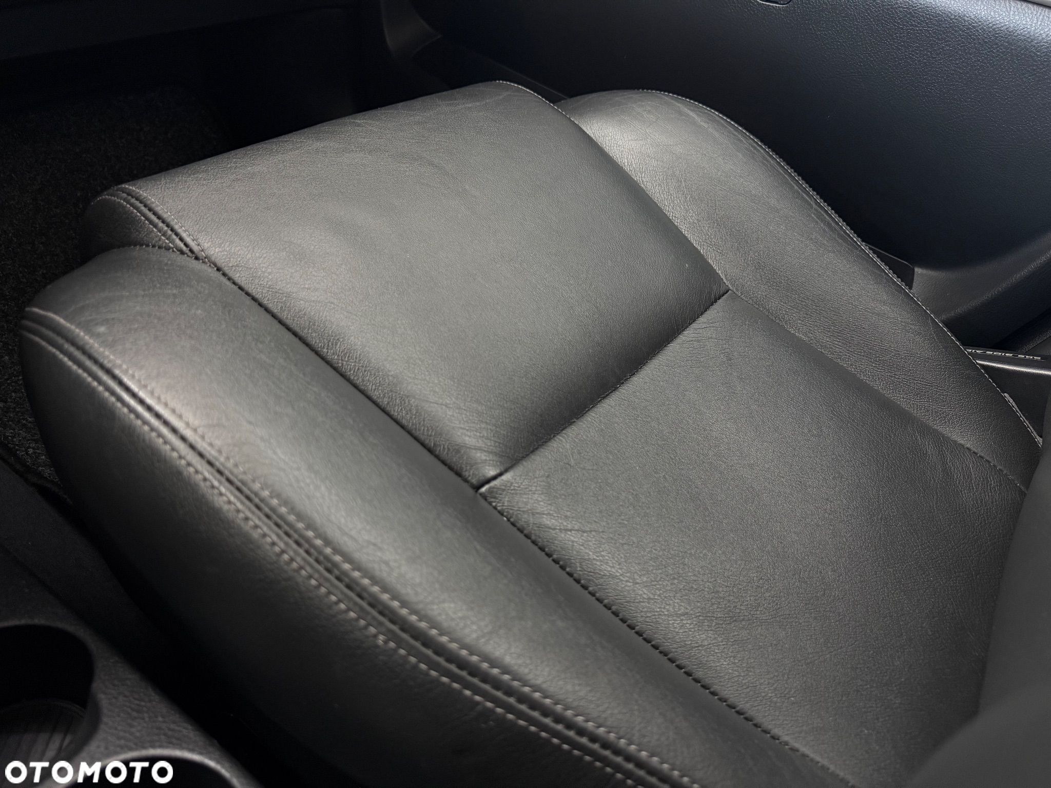 Toyota Corolla Verso 2.0 D-4D - 12