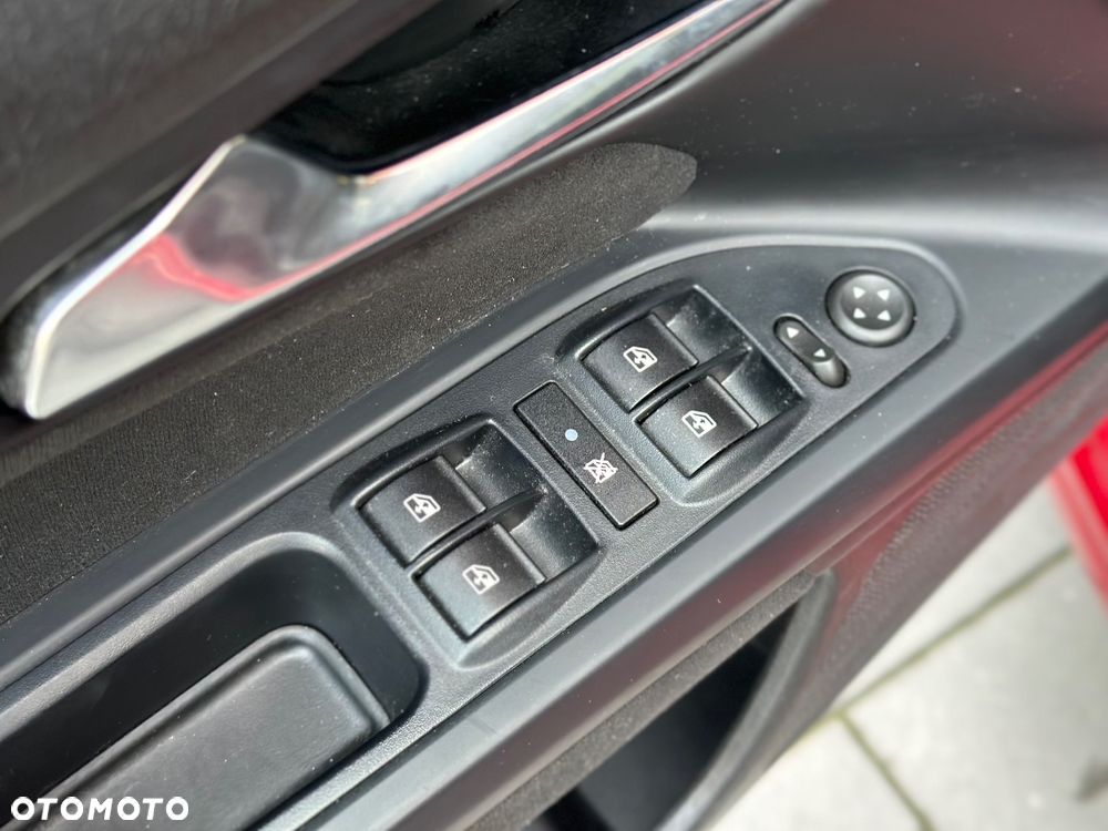 Fiat Tipo 1.6 MultiJet S-Design - 17