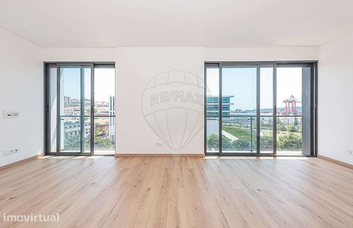 Apartamento T2 para arrendamento - Grande imagem: 5/29