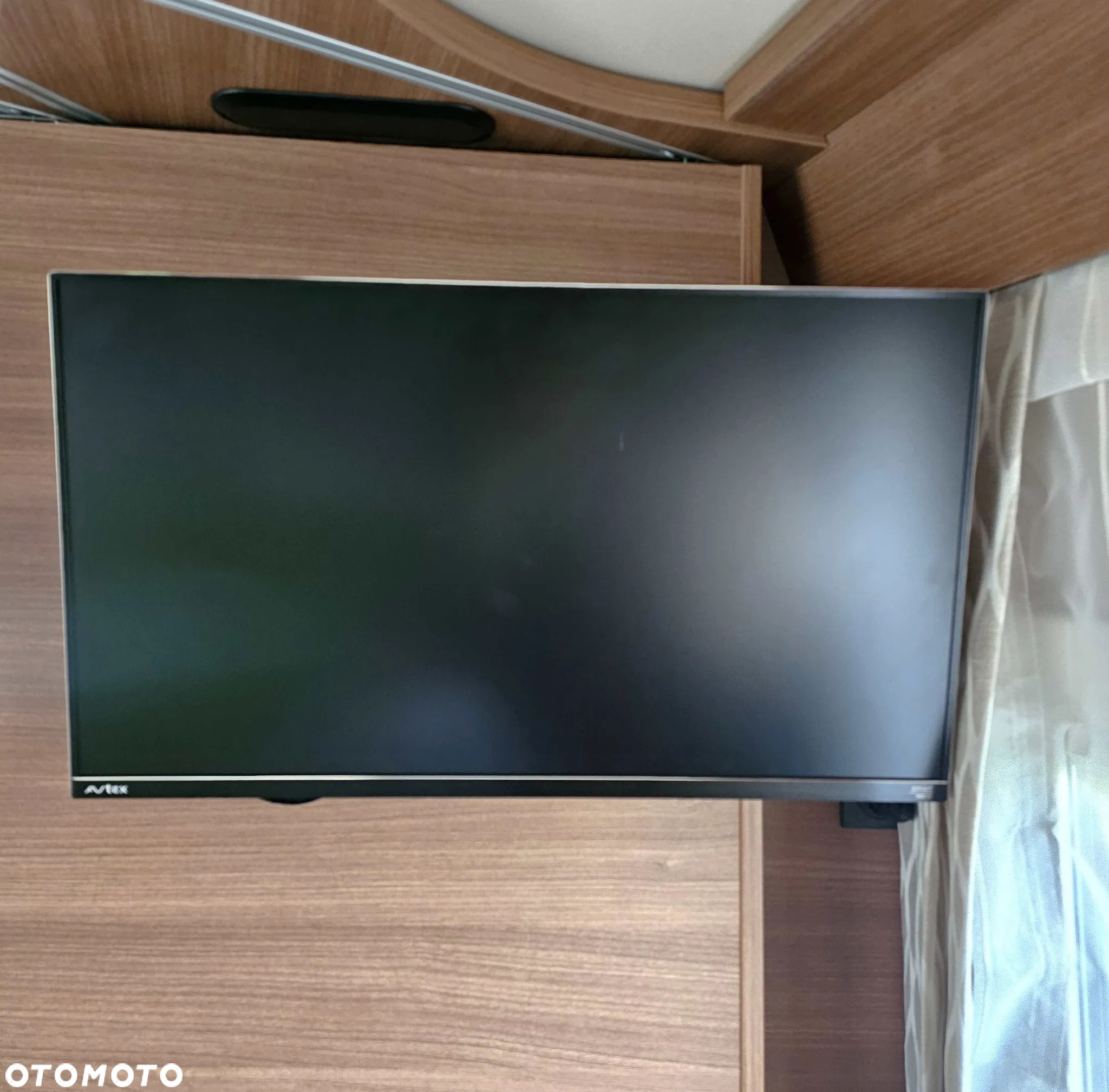 Carthago CHIC C-LINE 5.0 QB - 19
