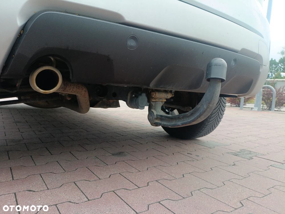 Dacia Duster 1.3 TCe Prestige 4WD - 28