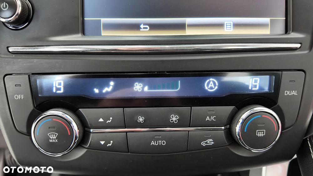 Renault Kadjar Energy dCi 130 Business - 26