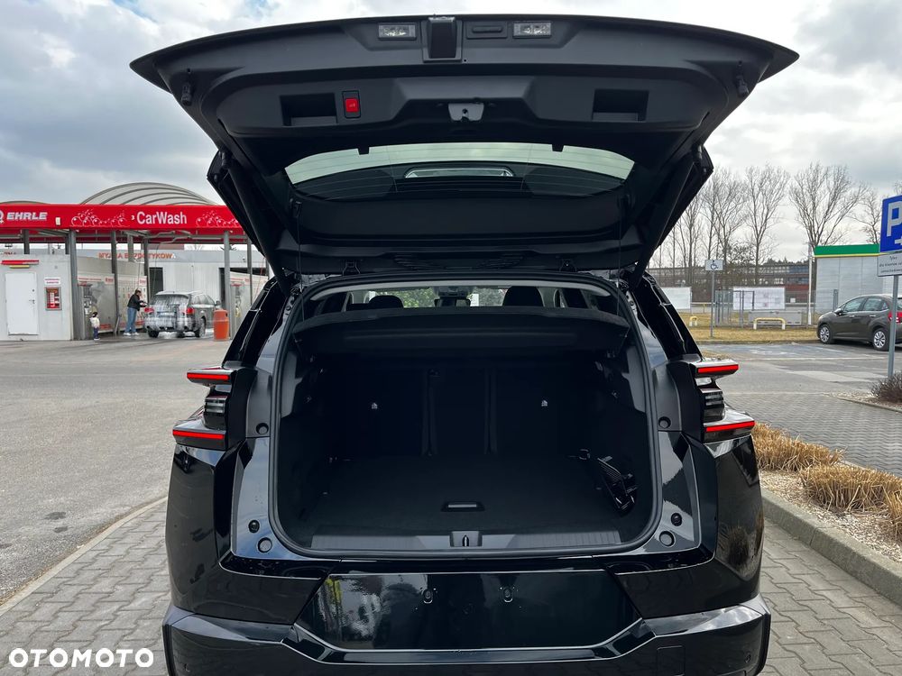 Citroën C5 Aircross - 18