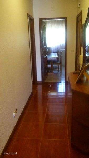 T2+1 com garagem fechada à venda | Caxinas – Vila do conde - Grande imagem: 5/12