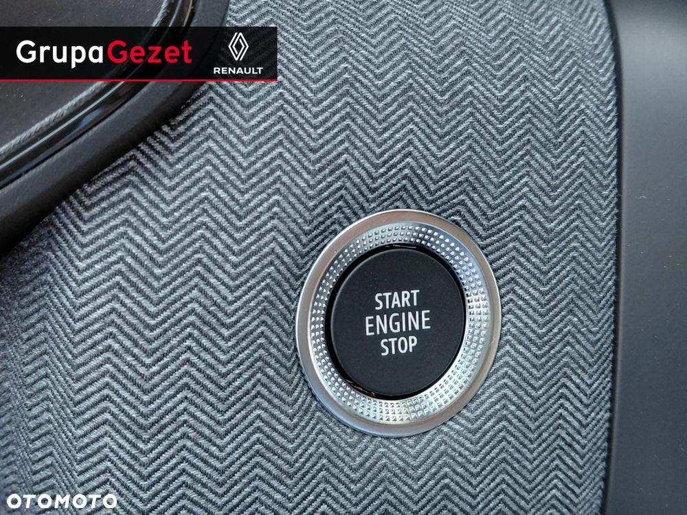 Renault Clio - 19