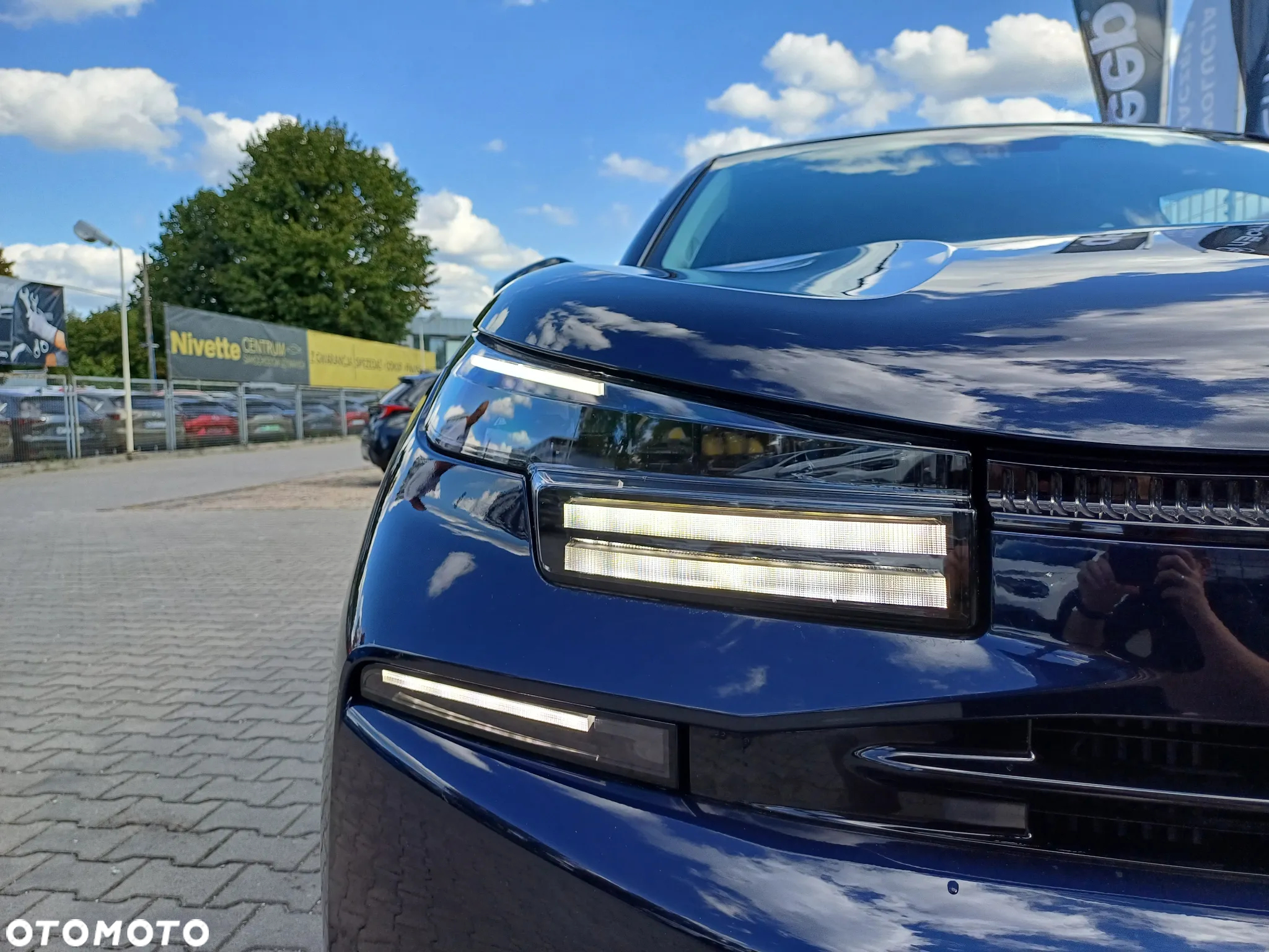 Citroën C4 1.2 mHEV Collection eDCT6 - 28