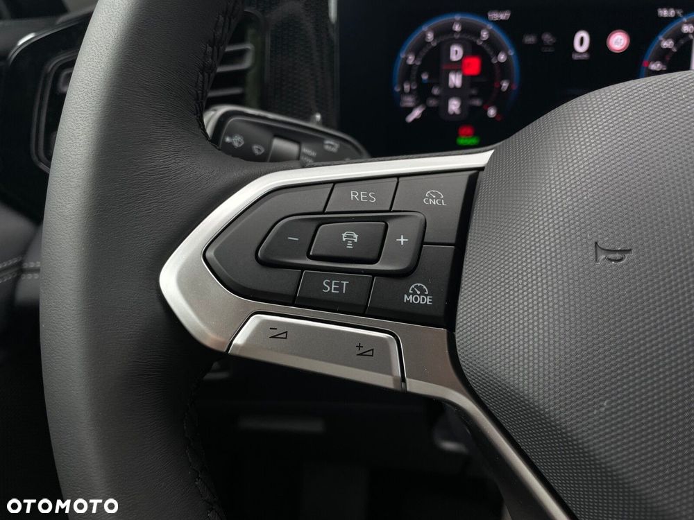 Volkswagen Tiguan 1.5 TSI EVO Life DSG - 15