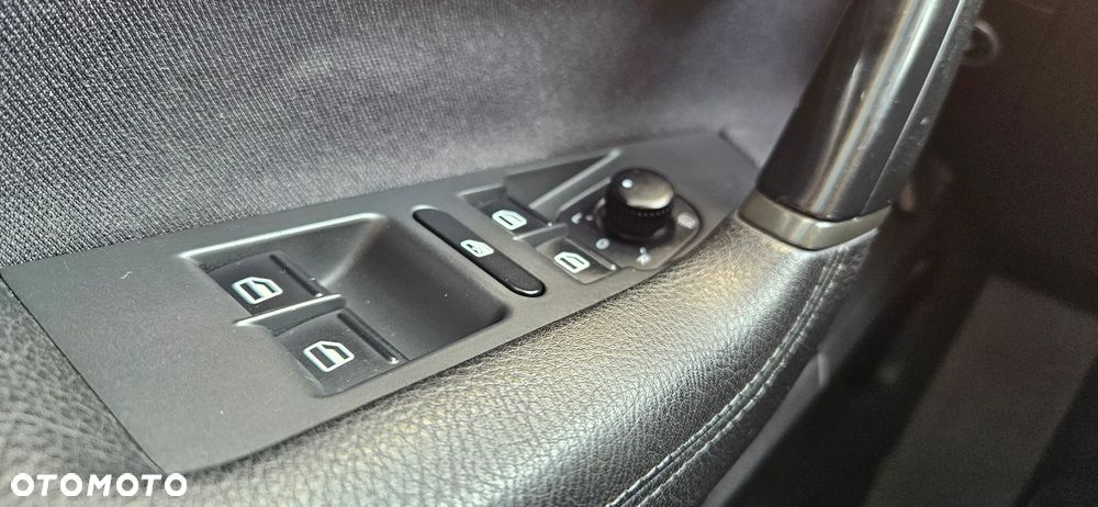 Volkswagen CC 1.8 TSI - 17