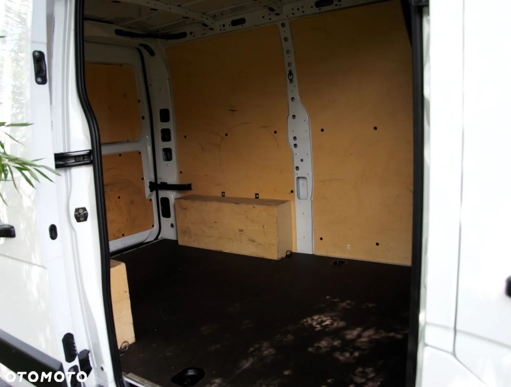 Renault Master - 27