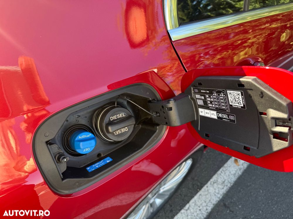 Mercedes-Benz C - 10