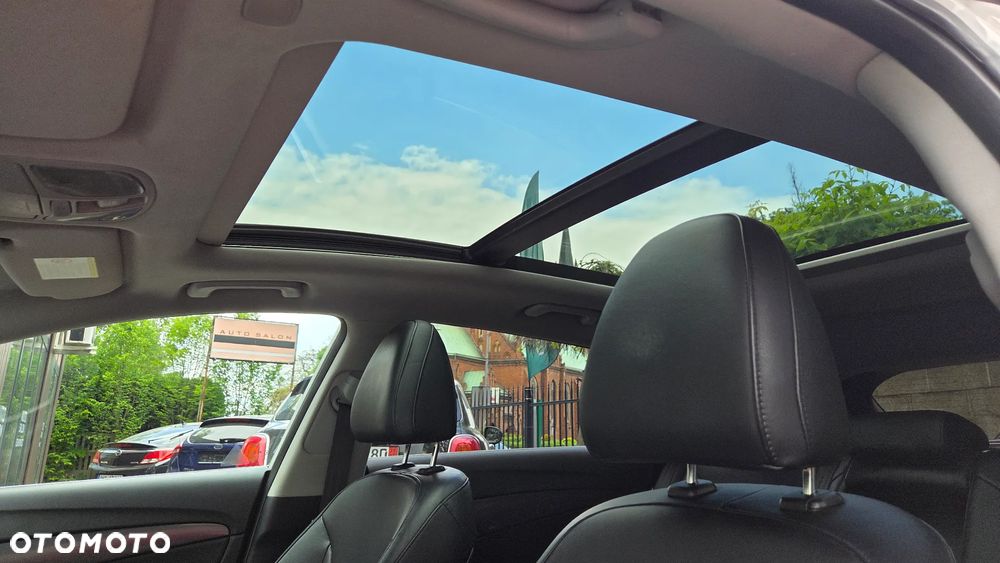 Hyundai i40 2.0 Premium - 8