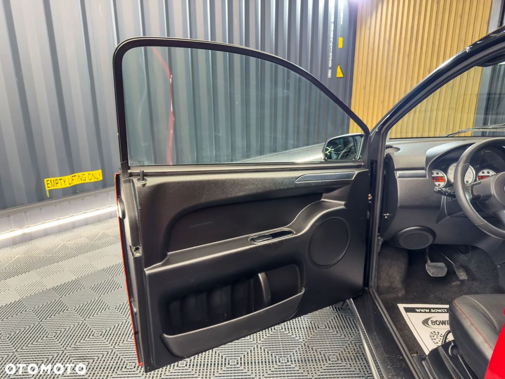 Aixam Coupe - 27