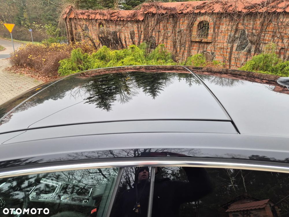 Volkswagen Arteon 2.0 TSI 4Motion DSG R-Line - 20