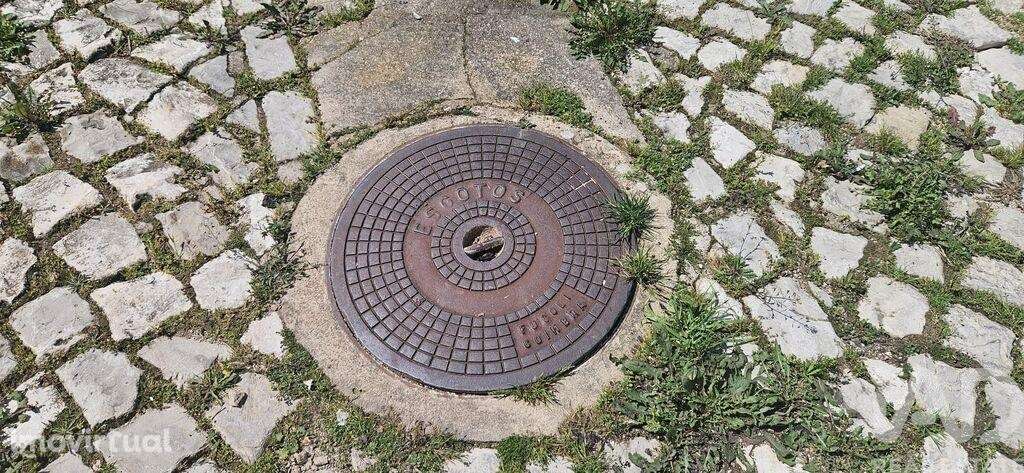 Terreno misto em Querença, Tôr e Benafim - Grande imagem: 4/21