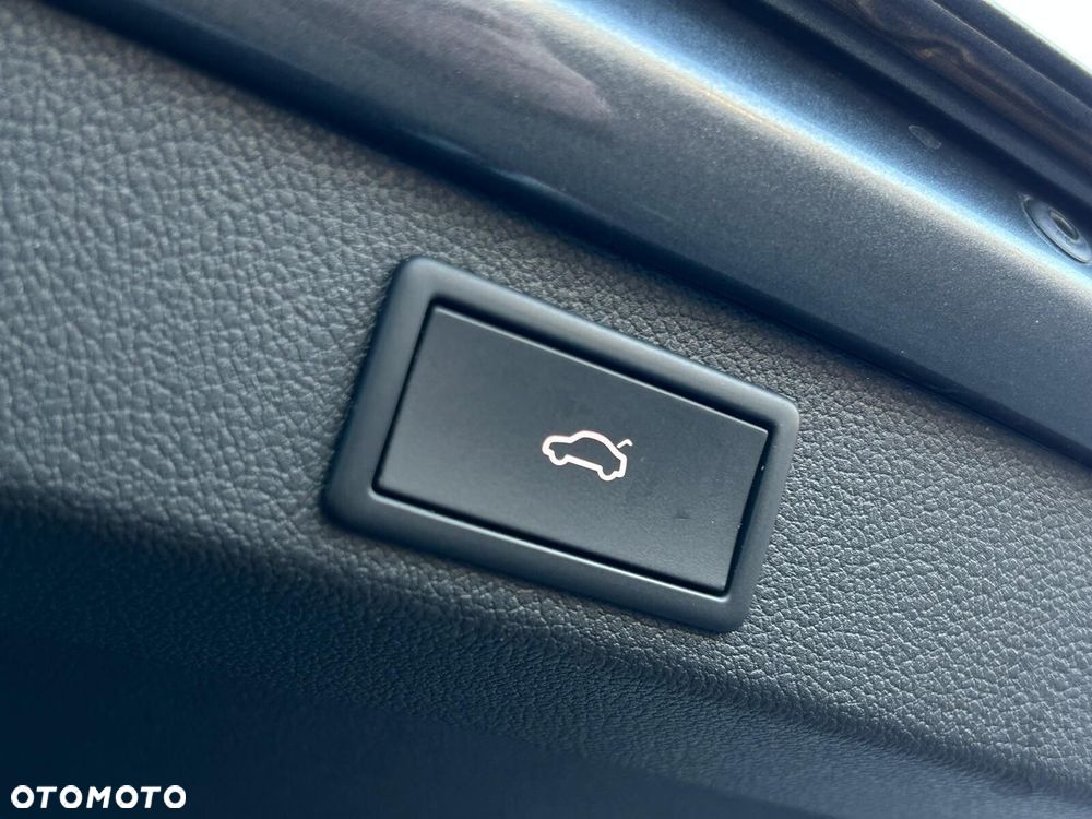 Skoda Superb 1.5 TSI Ambition DSG - 11