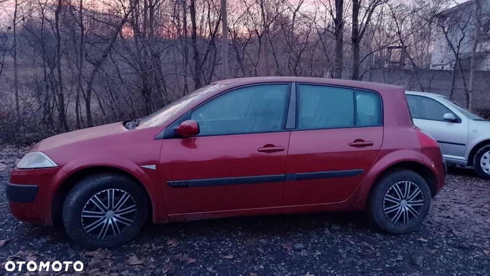 Renault Espace 2.0T 16V Privilege - 39