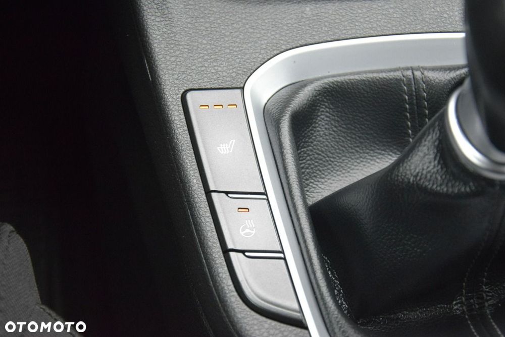 Hyundai i30 1.0 T-GDI YES - 23