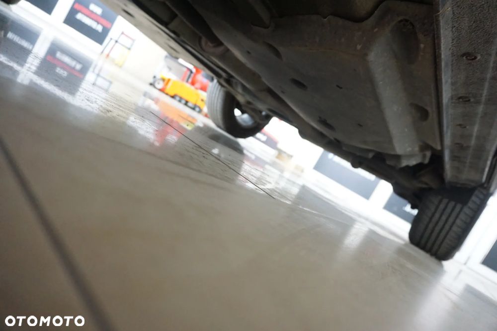 Nissan Qashqai 1.2 DIG-T Acenta - 13