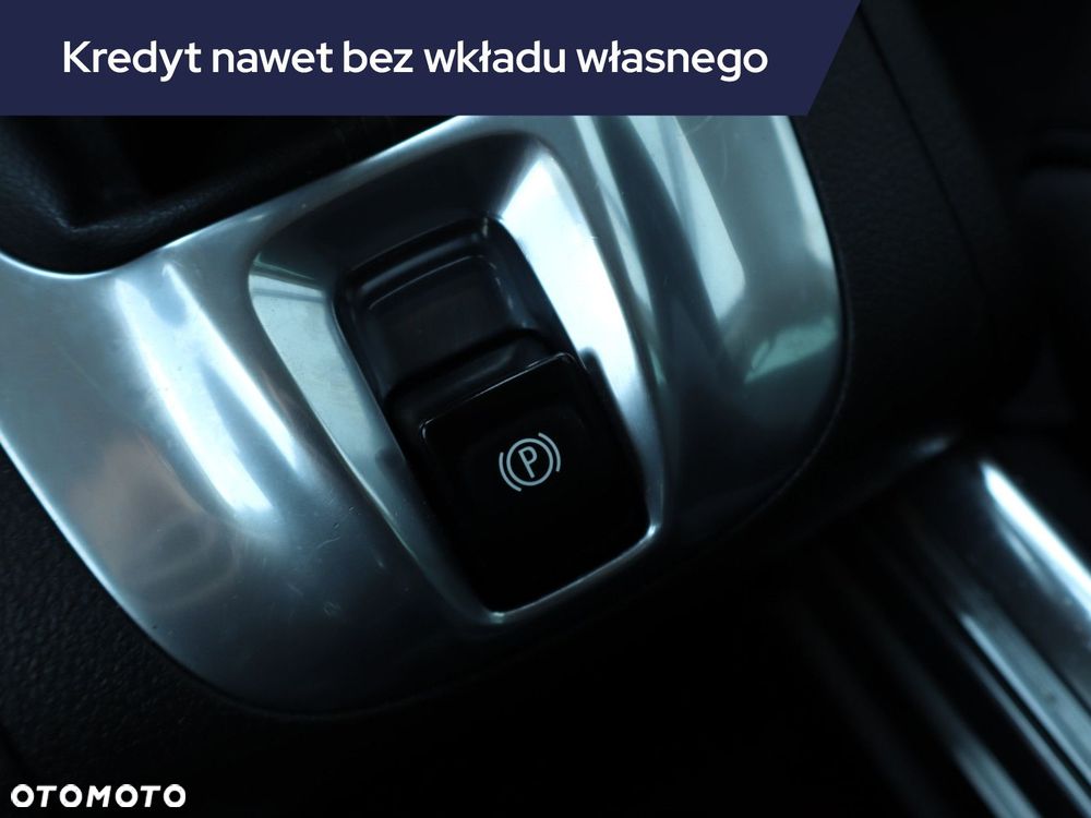 Opel Meriva - 19