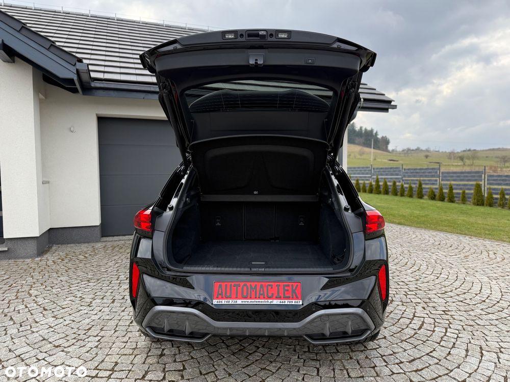 Cupra Terramar 2.0 TSI 4Drive VZ DSG - 32