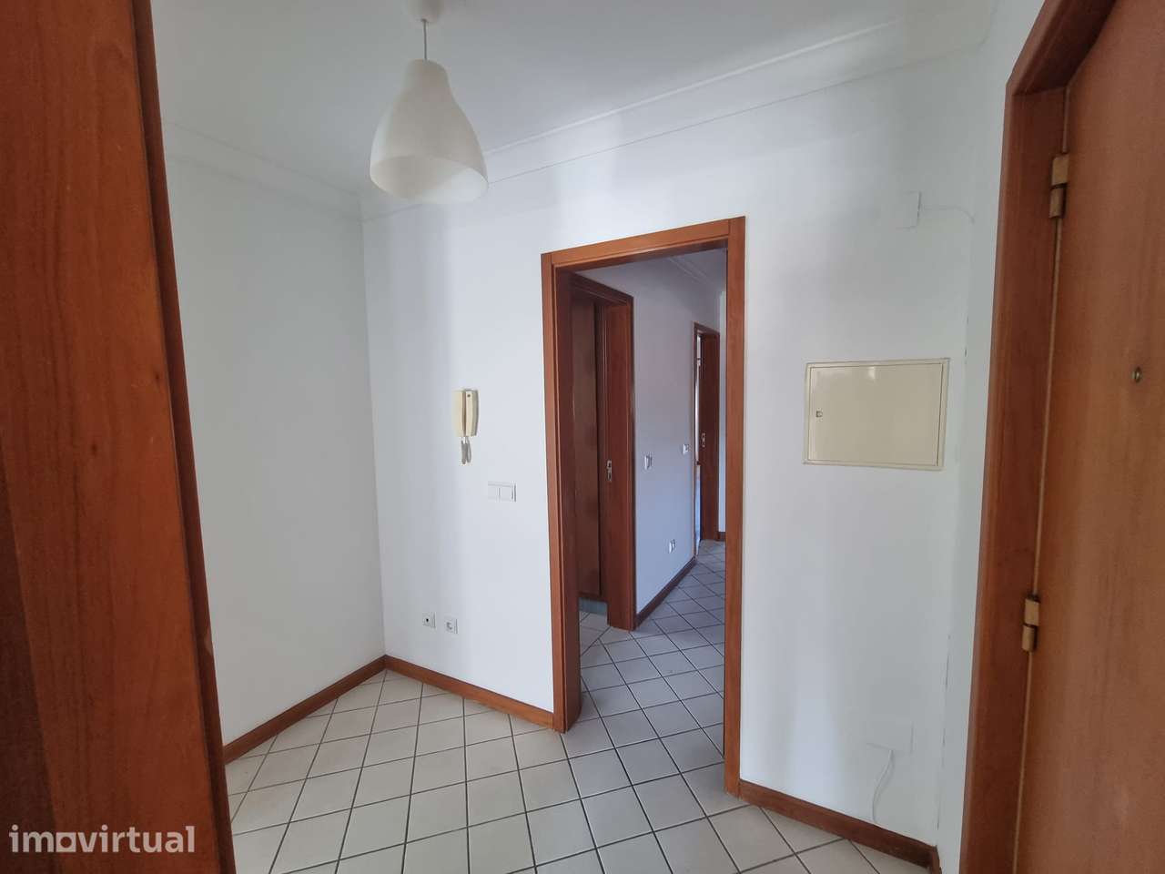 Apartamento T2 Praia da Barra - Grande imagem: 5/18
