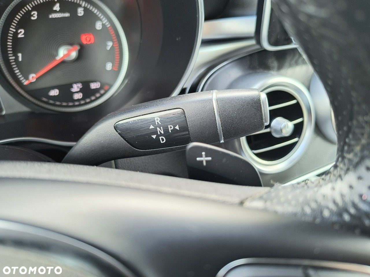 Mercedes-Benz GLC - 39