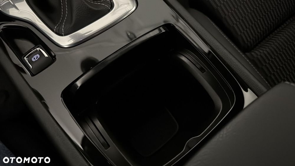 Opel Insignia 1.5 CDTI Business Elegance S&S - 31