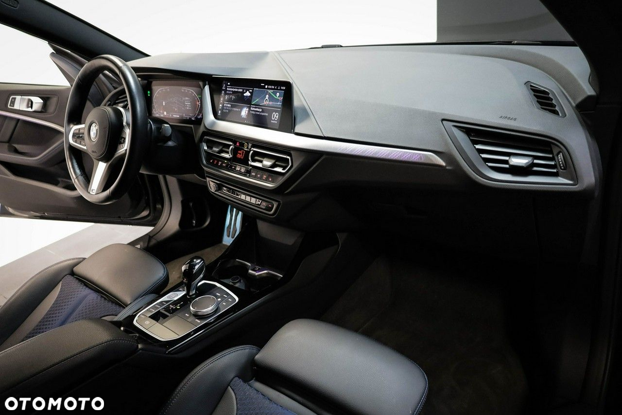 BMW Seria 2 - 22