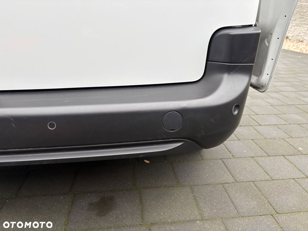 Citroën Berlingo - 29