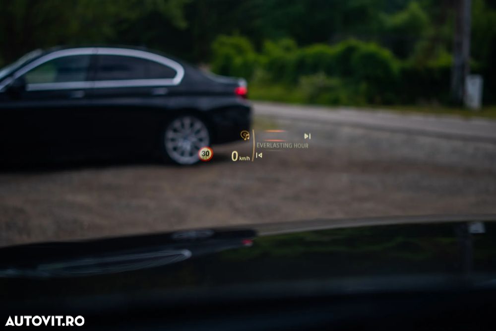 BMW Seria 3 - 24